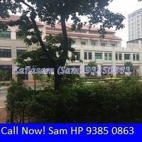 WISMA ALSAGOFF thumbnail photo